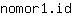 n***d
