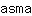 a***a