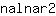 n***2