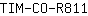 T***1