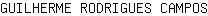 G***S