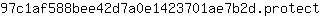 9***t