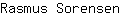 R***n