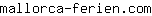 m***m
