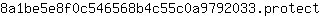 8***t
