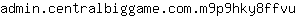 a***u