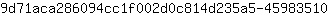 9***0