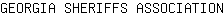 G***N