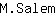 M***m