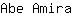 A***a