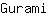 G***i