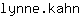 l***n