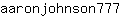 a***7