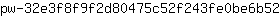 p***2