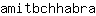 a***a
