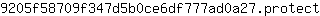 9***t
