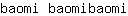 b***i