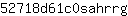 5***g