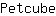 P***e