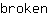 b***n