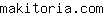 m***m