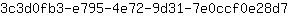 3***7