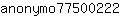 a***2
