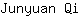 J***i