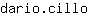 d***o