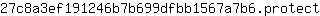 2***t