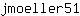 j***1