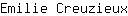 E***x