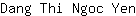 D***n