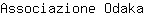 A***a
