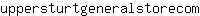 u***m