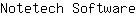 N***e