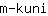 m***i