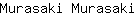 M***i
