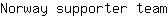 N***m