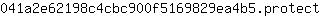 0***t