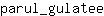 p***e