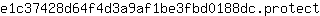 e***t