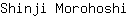 S***i