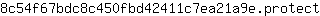 8***t