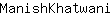 M***i