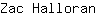 Z***n