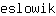e***k
