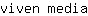 v***a