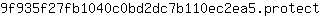 9***t