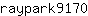 r***0